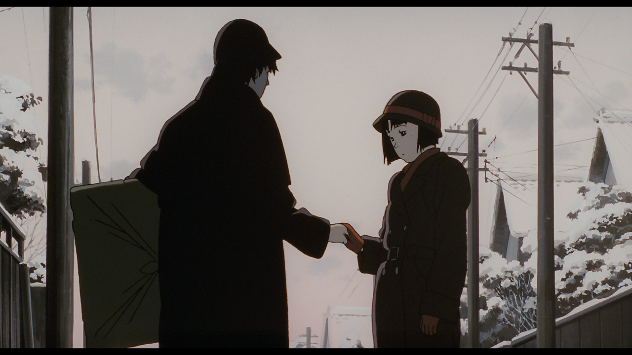 00002.mpls_snapshot_00.12.45_[2021.01.26_20.25.00]