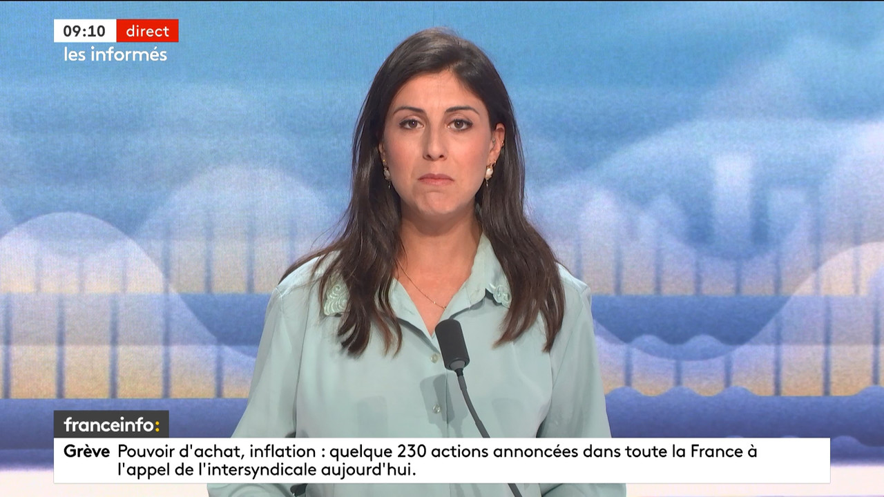 Les informés du matin (Franceinfo)_2023_10_13_08_01_68.ts_snapshot_10.19.189