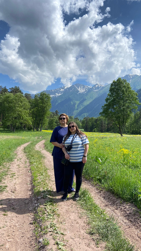 Изображение WhatsApp 2024-06-09 в 21.17.45_46a7c635