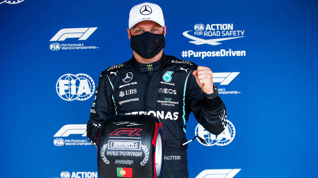Valtteri-Bottas-Mercedes-GP-Portugal-Portimao-1-Mai-2021-169Gallery-56248bb2-1791025