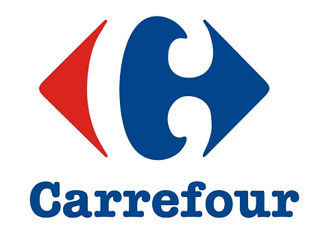 00-F-Carrefour-Logo.jpg