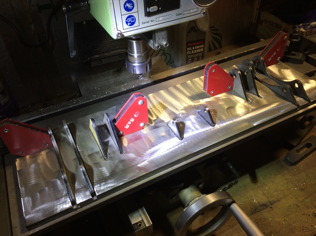 B1A5D9DA-F33D-4FDB-9929-CAAF6C53ED39