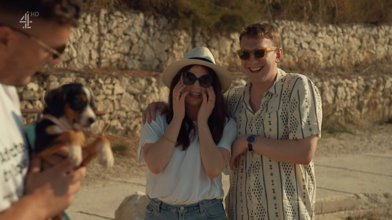 2022-04-11_21_30_Chan4_Travel-Man-48-Hours-In-Split_10x2.mp4_snapshot_25.11.967
