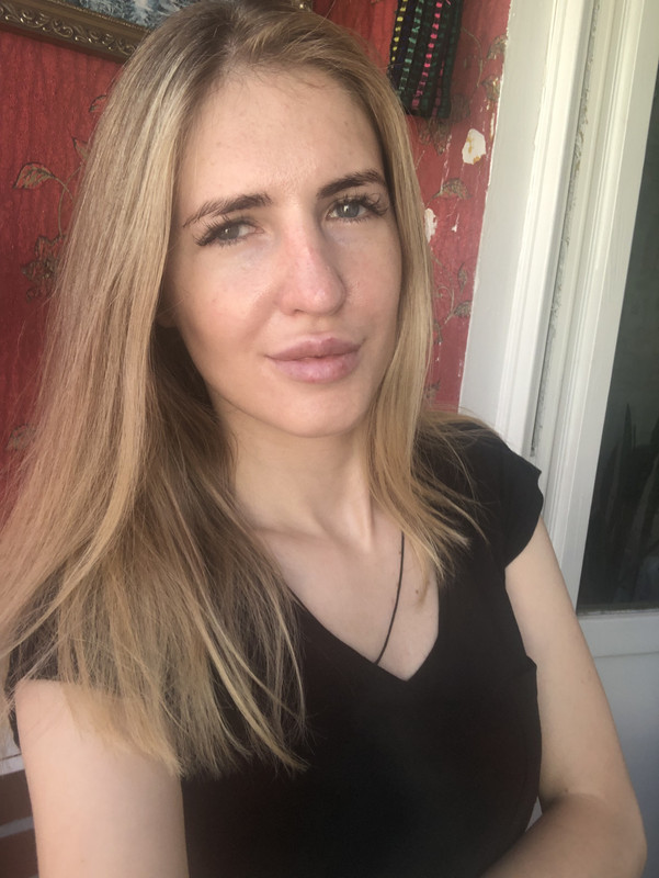 6587E6DF-5FC0-4406-9D9A-FC8CB5CF61FB