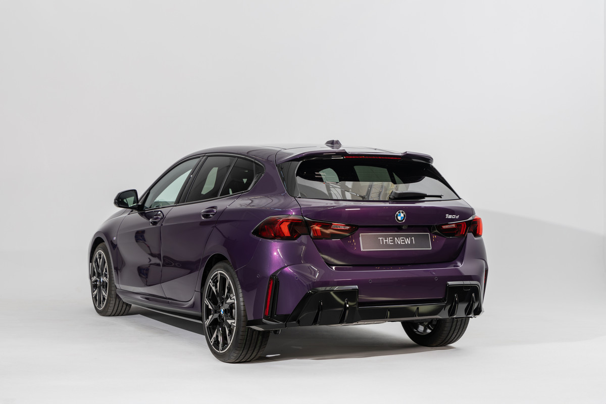 BMW_Serie_1_MY24_5