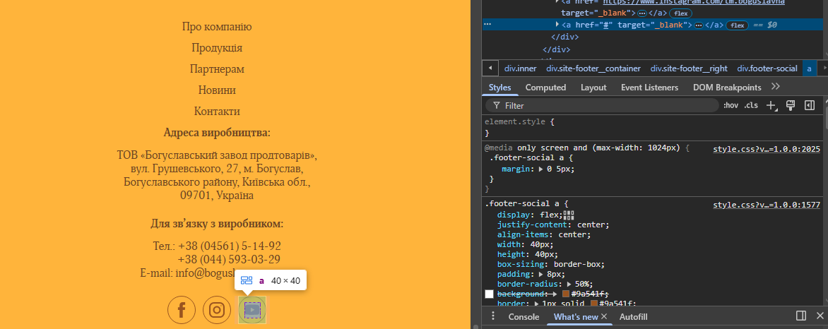 изображение 2026 02 09 133810670