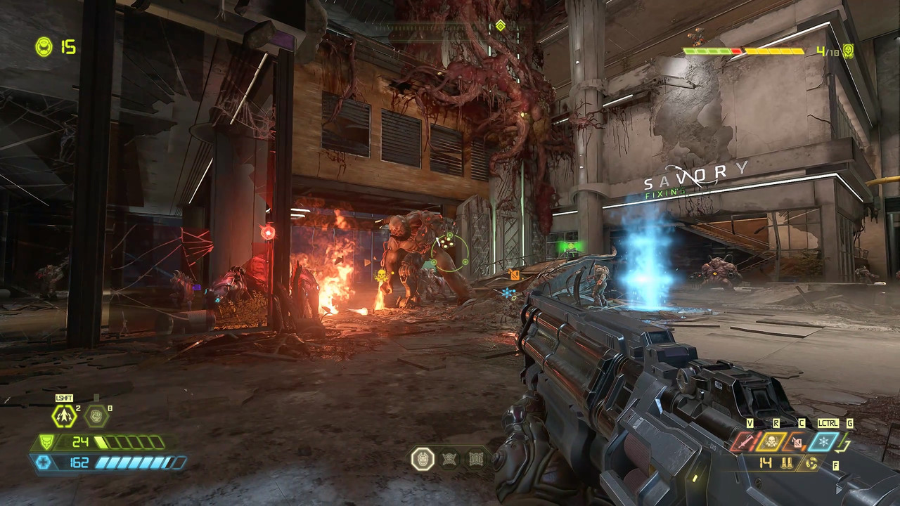 Doom-Eternal-2023-10-15-17-52-57-43-DVR-mp4-000217-863