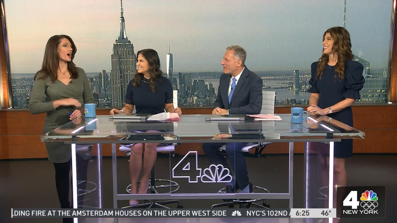 11.11 - 10.00.00 - Today in New York. Newsmagazine program offers a m....ts_snapshot_25.25_[2021.11.
