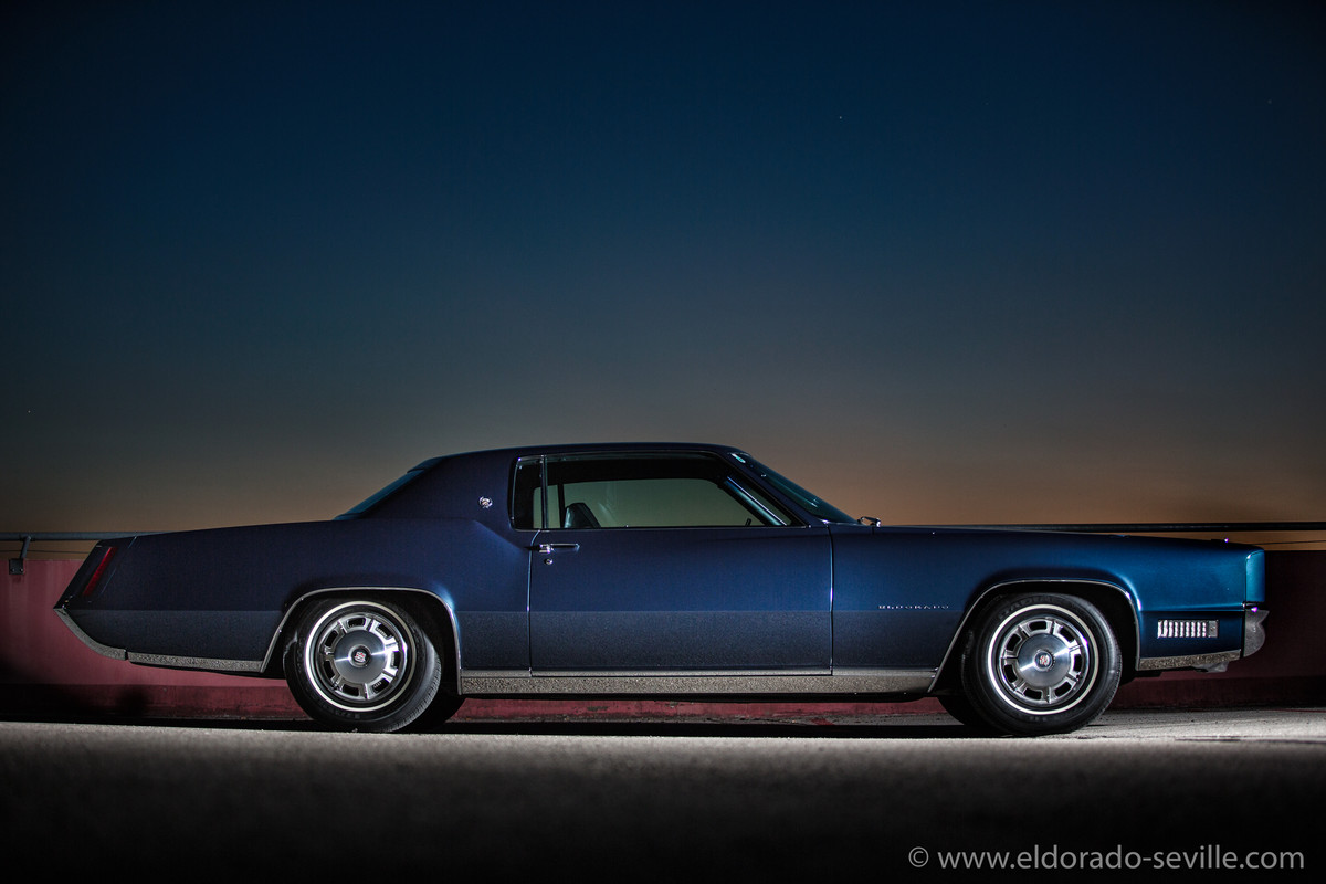 4A047064-CDC3-4ED0-9247-681B5BB13720