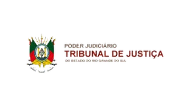 Tribunal de Justiça RS