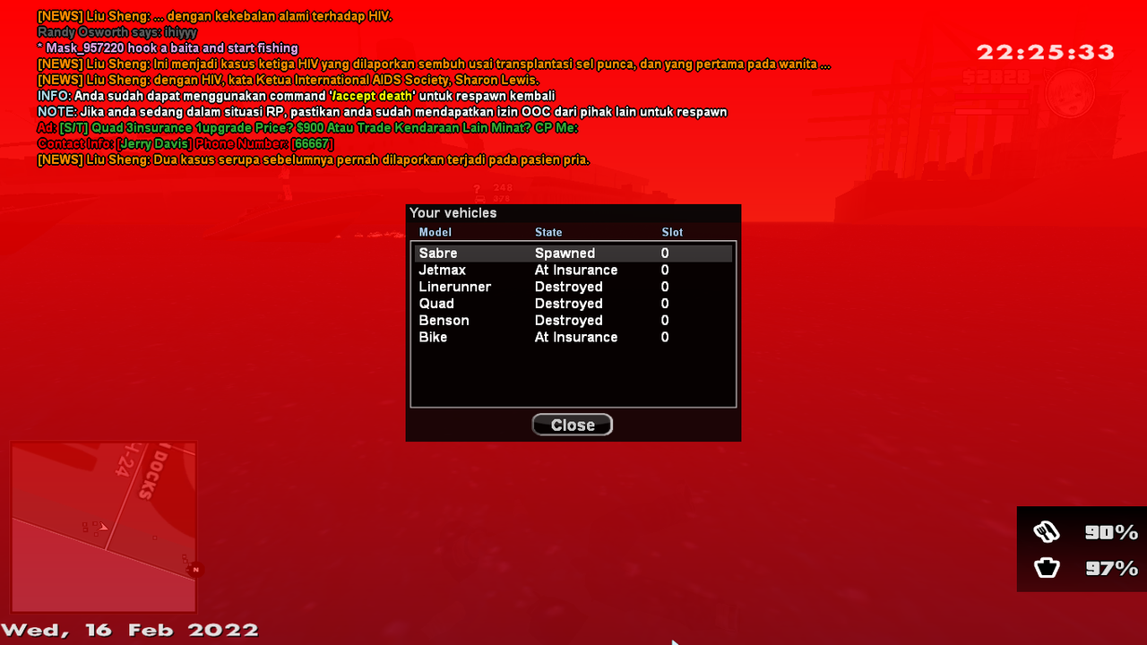 samp-16-02-2022-22-24-28.png