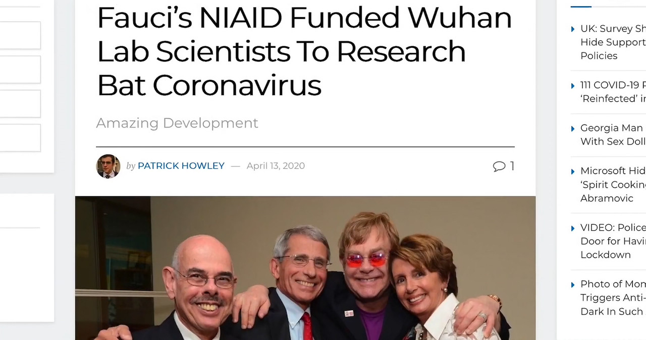 Plandemic- Dr. Judy Mikovits (Part 1) [Web 1080p x265]_03