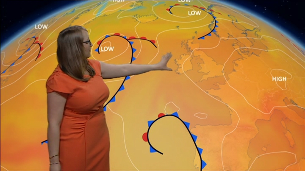07.17 - 18.50.00 - North West Tonight. The latest news, sport and wea....ts_snapshot_13.00.476