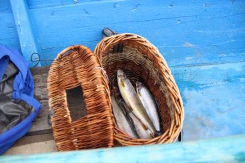 Лозьва 2013 304