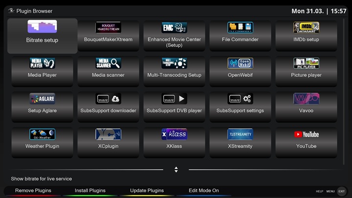 [Obrazek: openatv-7-6-alpha-sf8008-plugins.jpg]