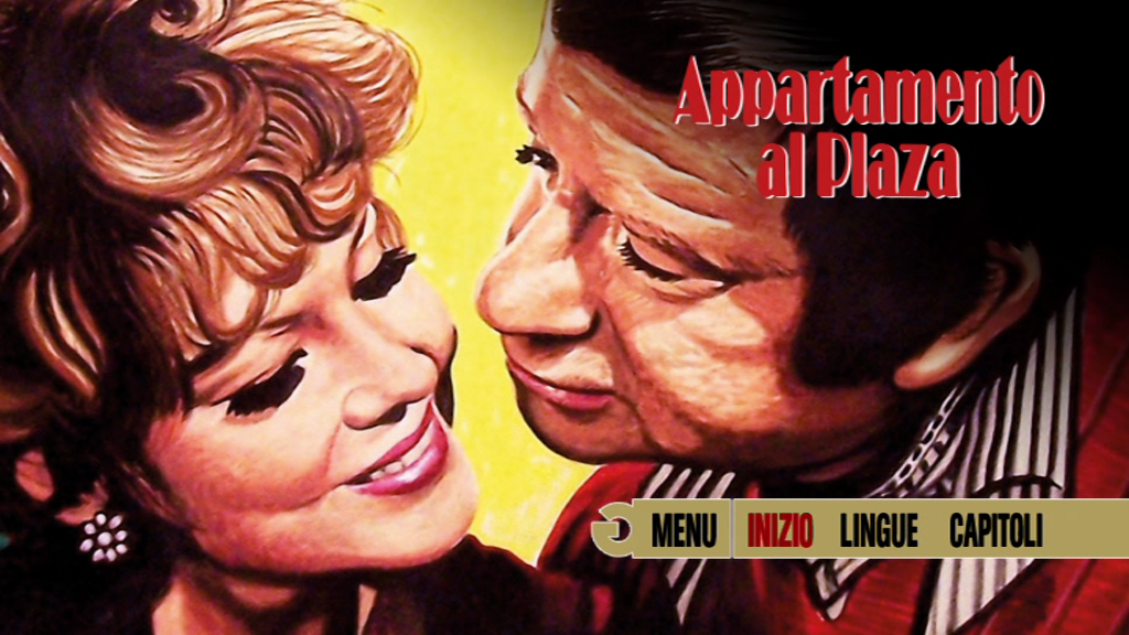 vlcsnap-2017-09-17-21h02m35s309