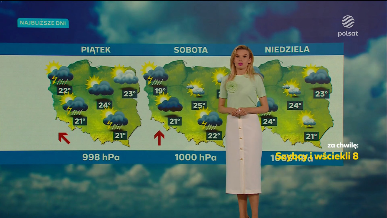 29 04 2024 ksenia chlebicka polsat 6