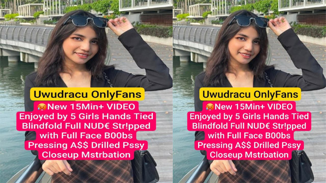 uutdurruuru.jpg