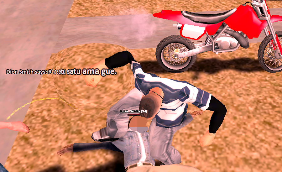 Yahahaha-picsay.png