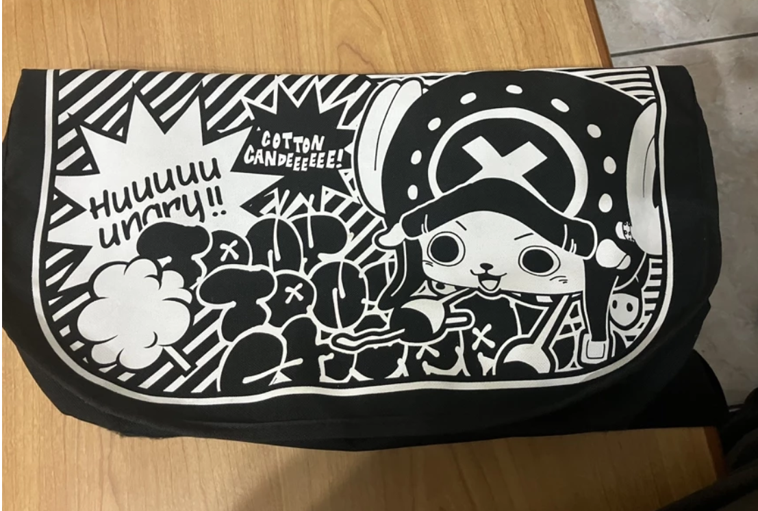 螢幕擷取畫面 2026 03 10 004355