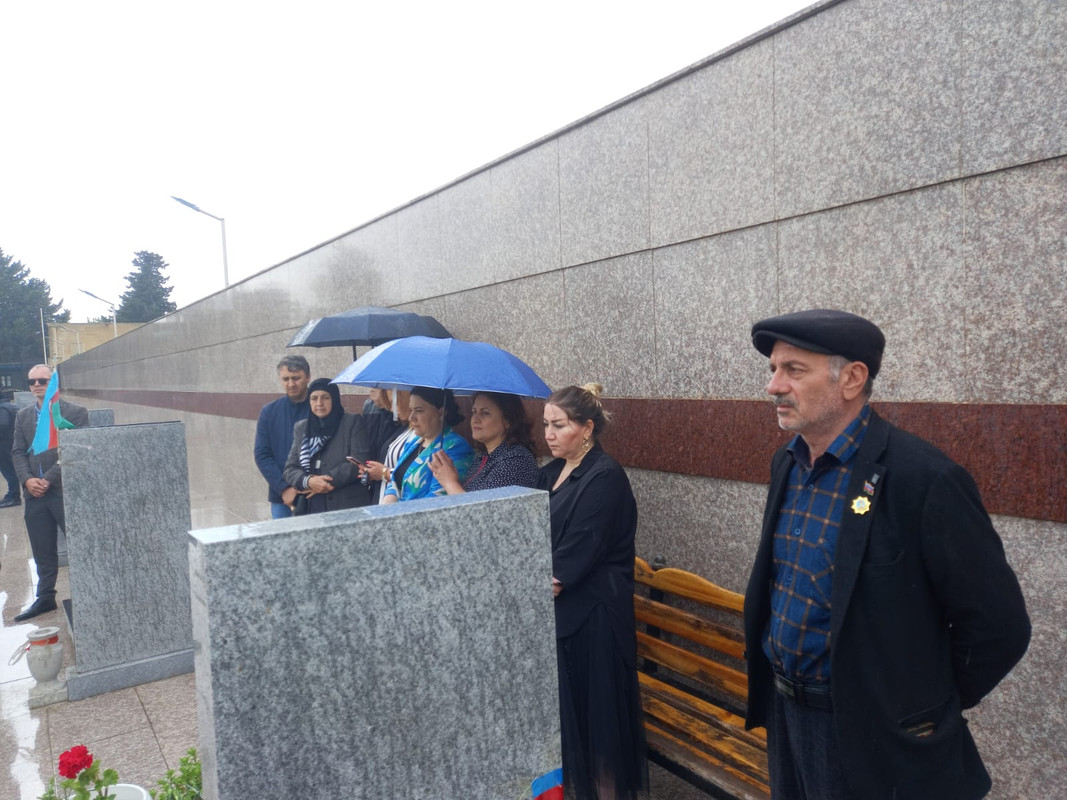 WhatsApp Image 2025-06-04 at 18.43.34 (1)