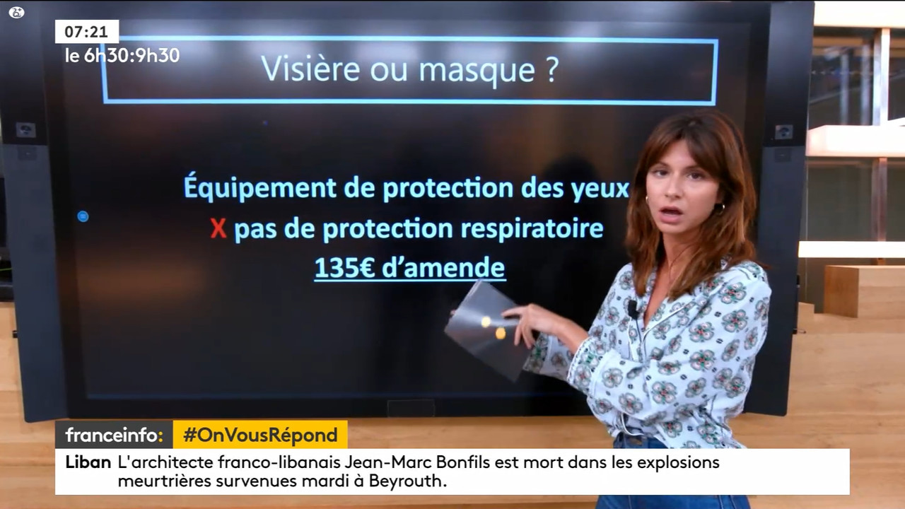 08.06 - 05.29.00 - 9h30. Entre JT, chroniques, invités et revues de p....ts_snapshot_00.59.04.169