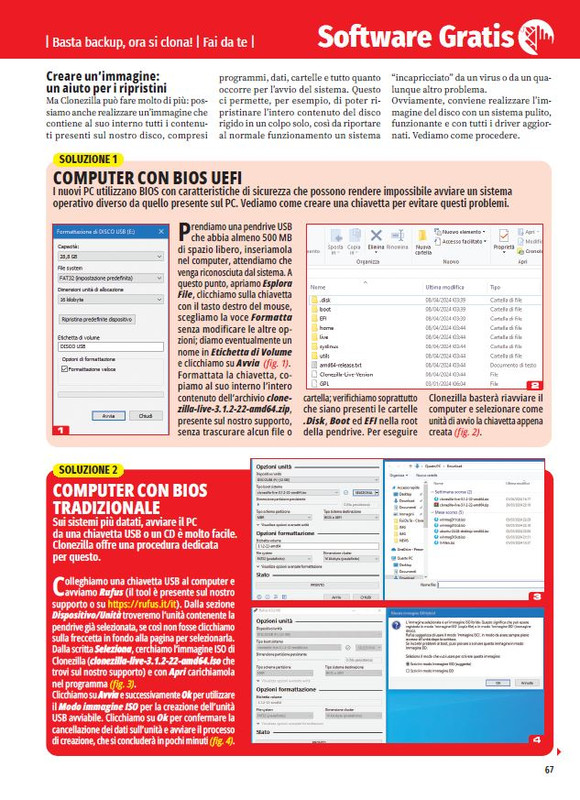 Win Mag Spec Feb Mar 2026 (10)