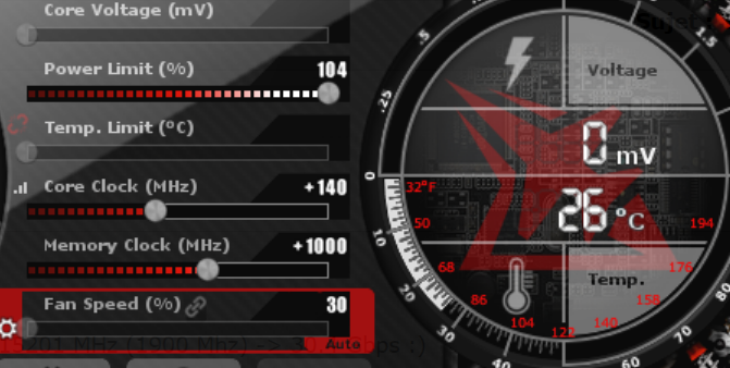 Capture d'écran 2025-03-29 152220