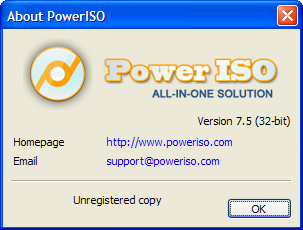 verpower.png