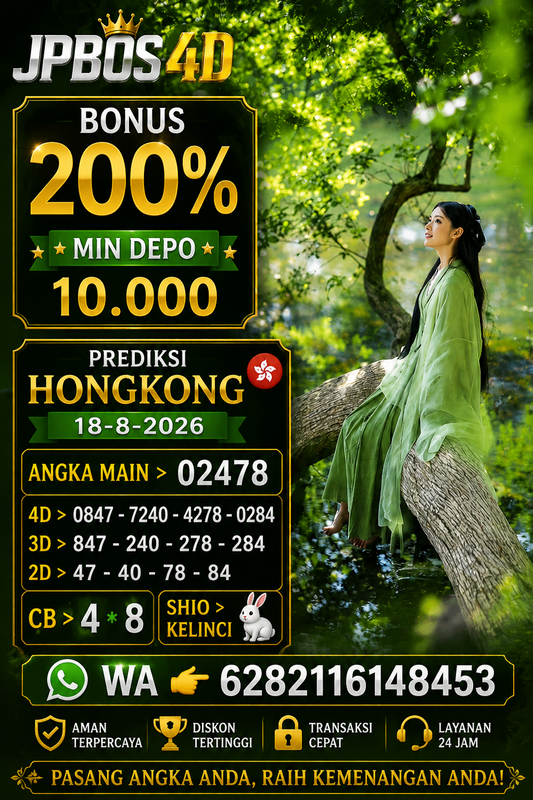 PREDIKSI-HK-JB.png