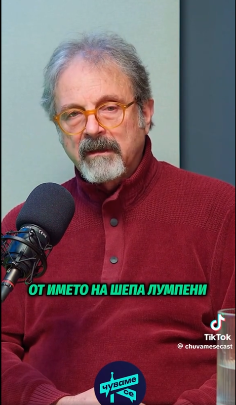 fen-2.png