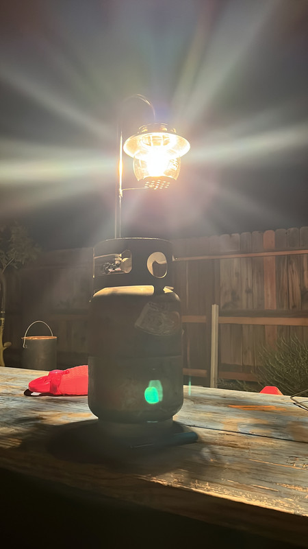 87C48BA9-CCF1-42DA-9E29-AAC5AA1E7F89