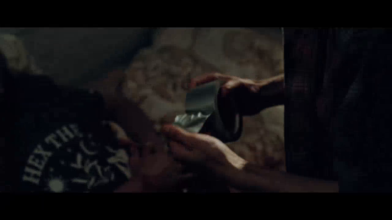 [Kép: Persona-2024-720P-Pmtp-Webdl-Ddp5-1-H-264-H-264.png]