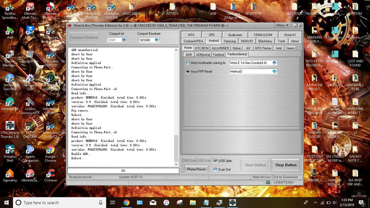 ENABLE-ADB.jpg