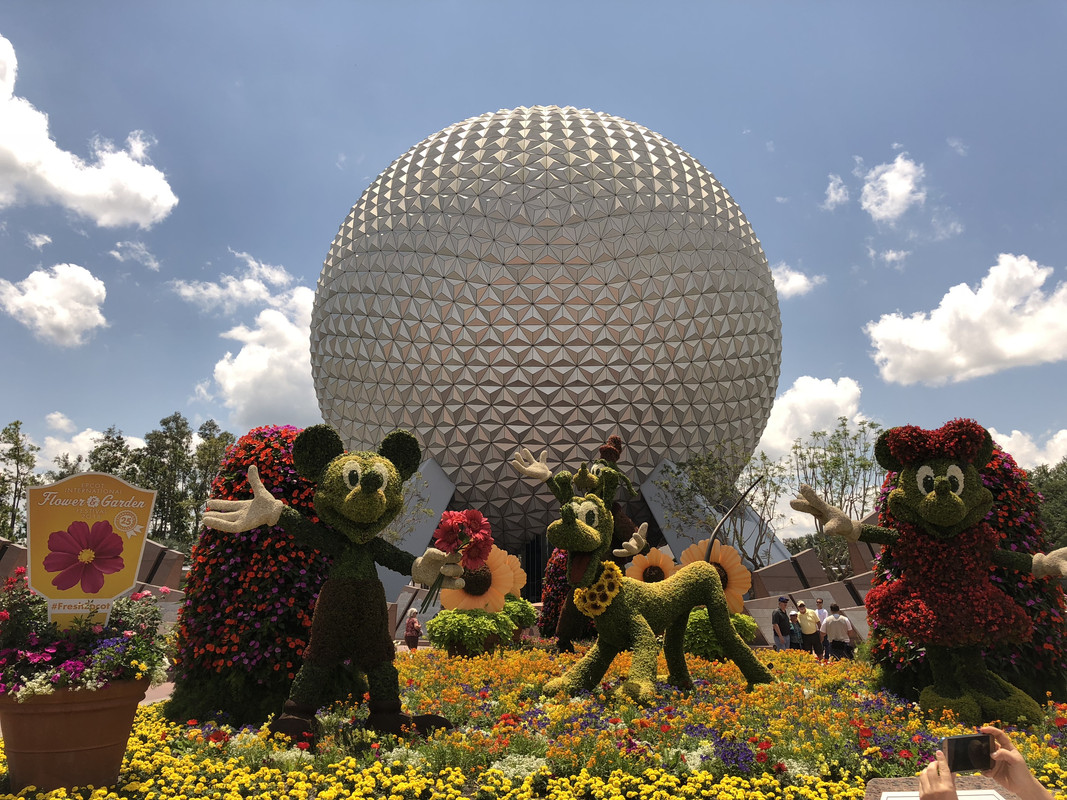 14C06DBB-AF7D-4781-A9CF-9D19ADC4C689