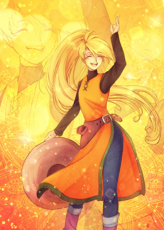 yellow-pokemon-and-1-more-drawn-by-megum