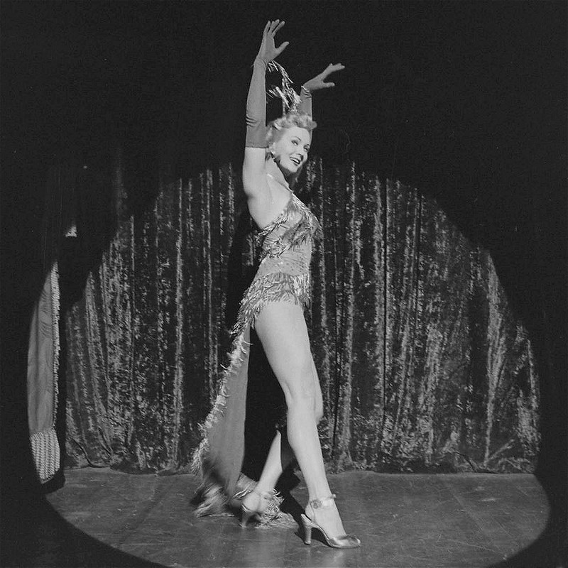 Virginia_Mayo_a46