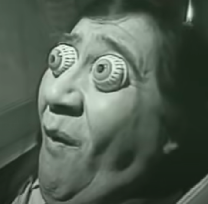 Captura-de-Pantalla-2025-02-28-a-la-s-21-39-37.png