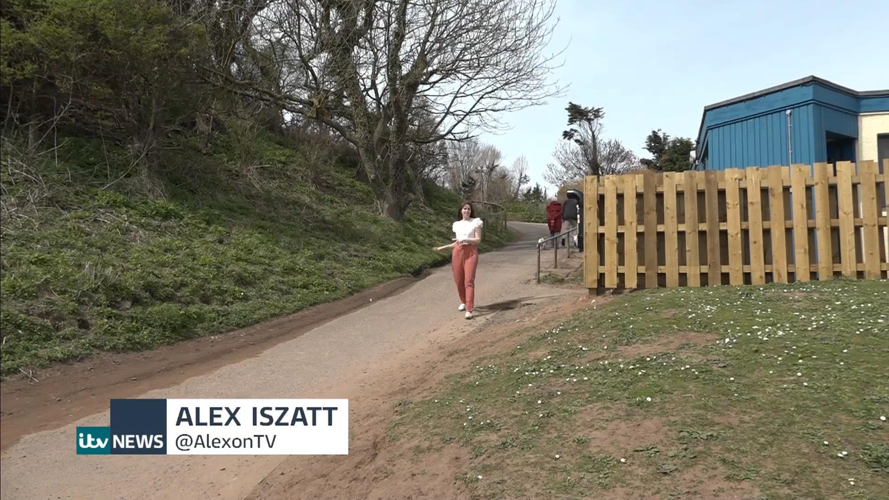 ITV News London 2022_05_04_18_00_00.mp4_snapshot_01.15_[2022.05.05_00.38.44]