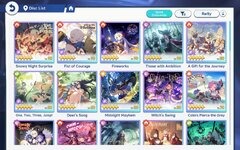 10536510 dd830ecfe64ecf66ee5ae58