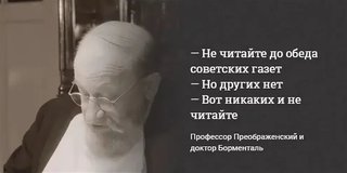 https://i.postimg.cc/kgmNtxfb/scale-1200.jpg