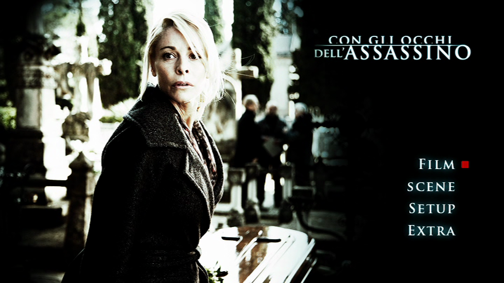 vlcsnap-2017-09-25-17h11m37s695