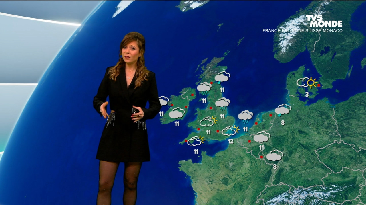 Météo_20231222_17201740.ts_snapshot_09.30.957