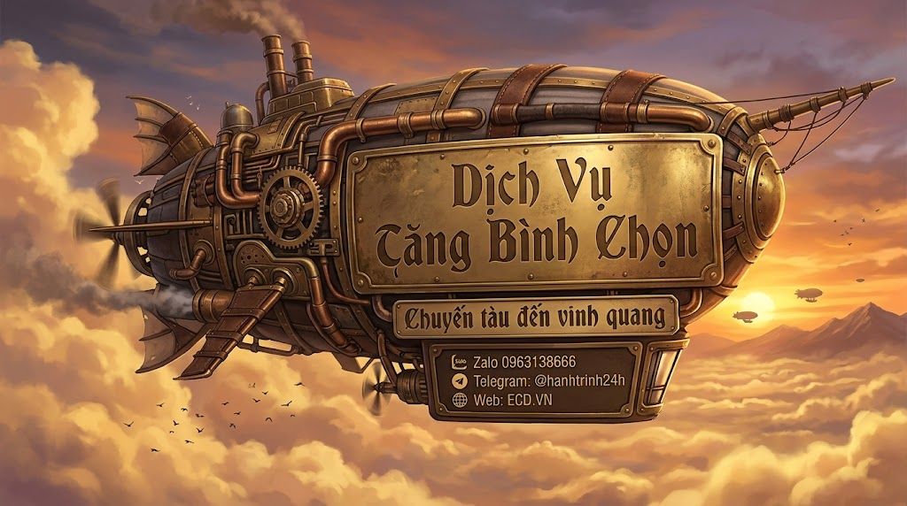 image-png-Expires-1776209908-Google-Access-Id-778043051564-q79bsd8mc40b0bl82ikkrtc3jdofe4dg-develope