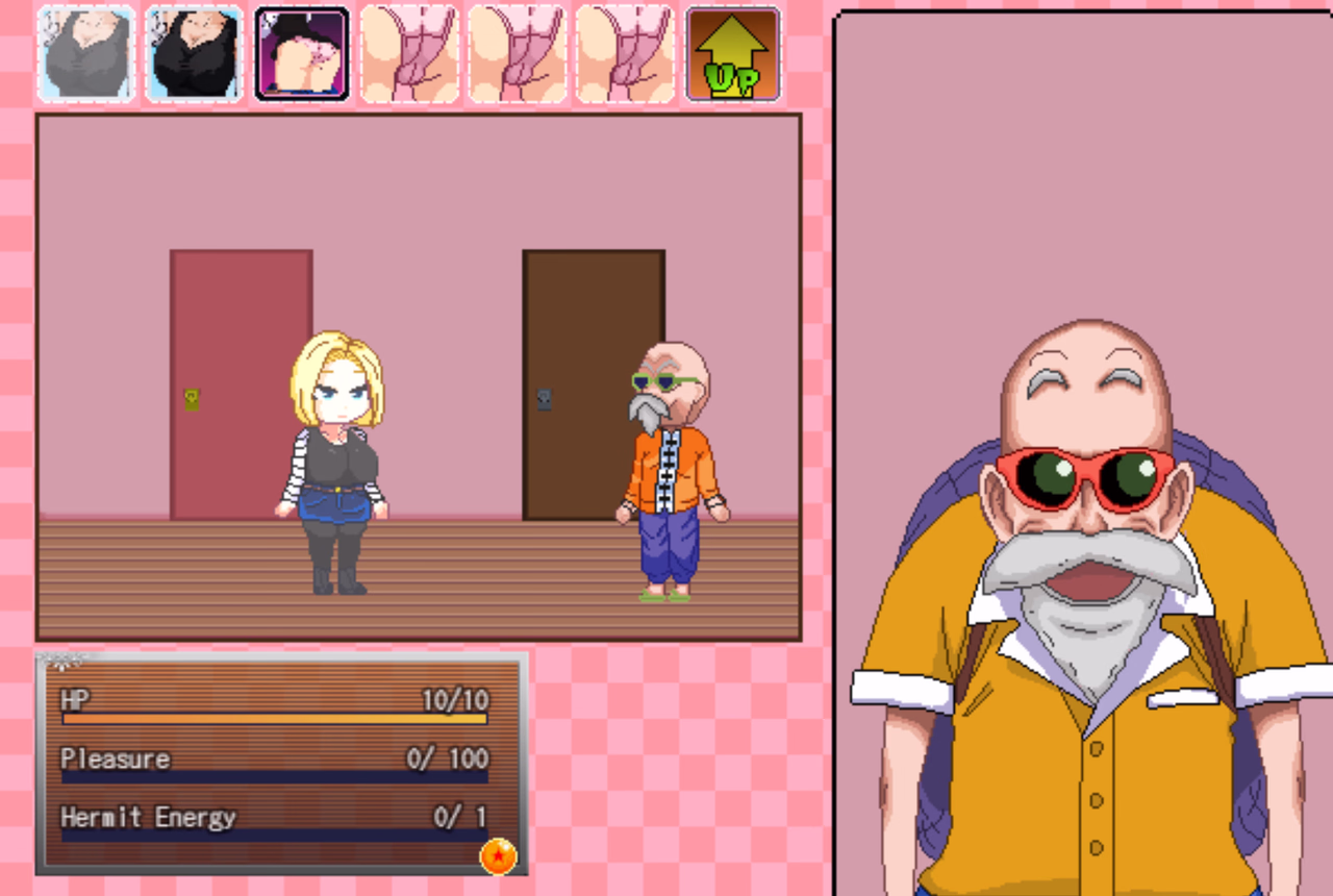 Screenshot 2025 08 17 224011