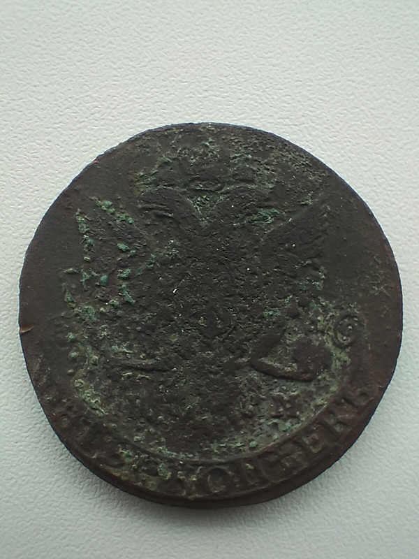 IMG20241208135825