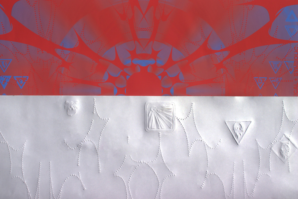 Project Image 3