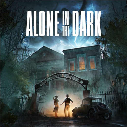 Screenshot-2024-03-20-at-23-21-27-rutor-