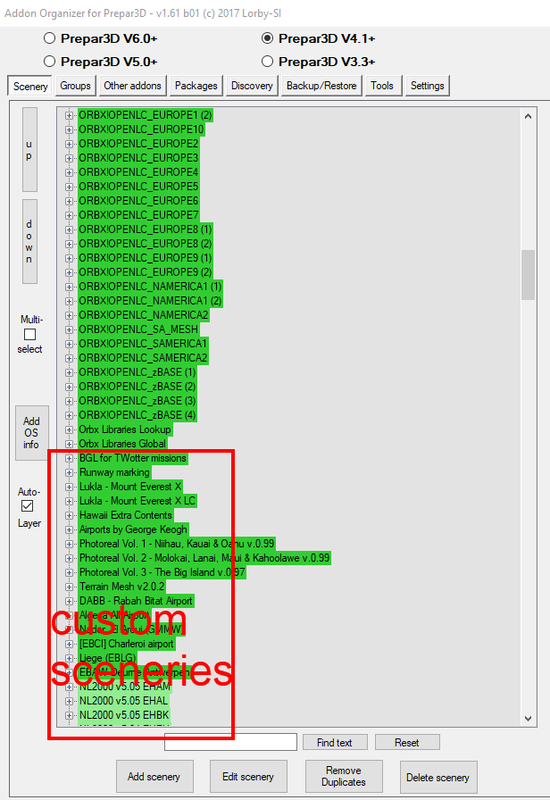 screenshot-89.png