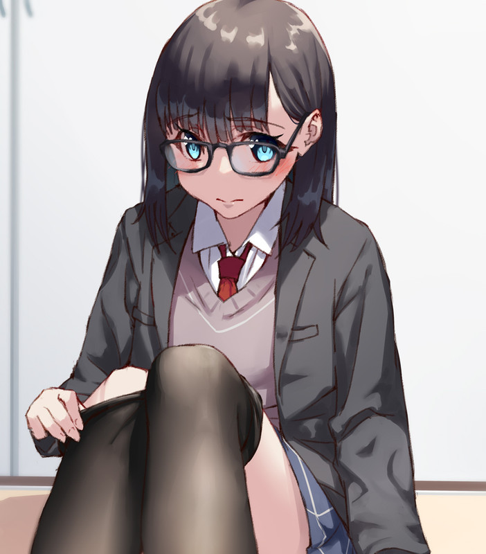 Forum Image: https://i.postimg.cc/kgmS27K5/original-drawn-by-jonsun-1ce9894322fa54e1f849e15b8649f589.jpg